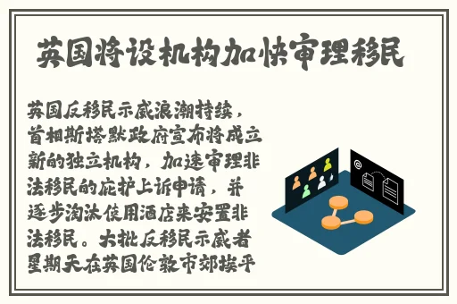 国产aⅤ精品一区二区三区久久